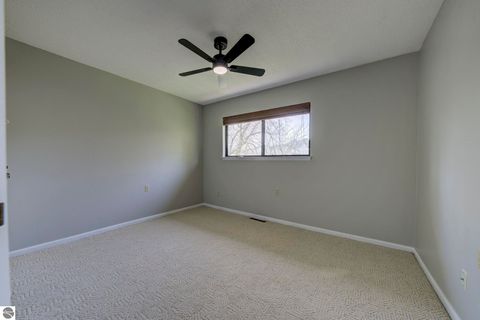 Tiny photo for 13644 S Thorn Creek Drive #8, Traverse City, MI 49684 (MLS # 1944327)