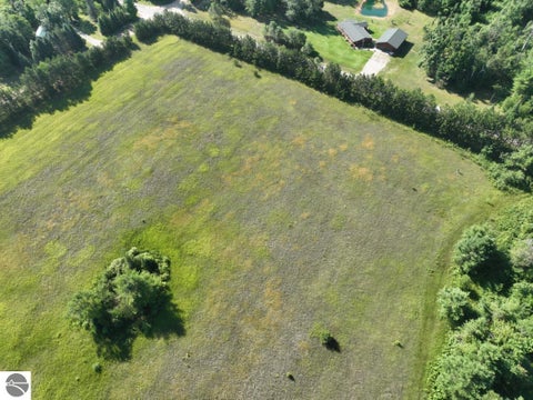 Tiny photo for 628 Badgley Road, Vanderbilt, MI 49795 (MLS # 1948988)