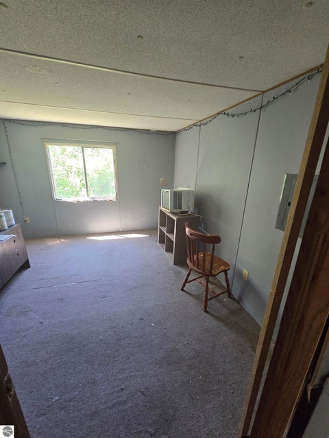 Tiny photo for 628 Badgley Road, Vanderbilt, MI 49795 (MLS # 1948988)