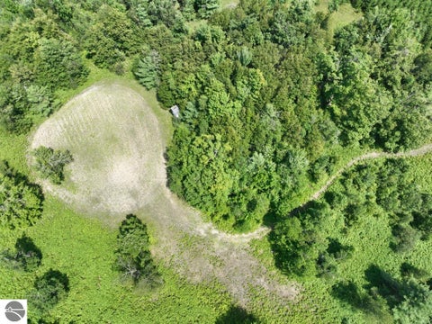 Tiny photo for 628 Badgley Road, Vanderbilt, MI 49795 (MLS # 1948988)