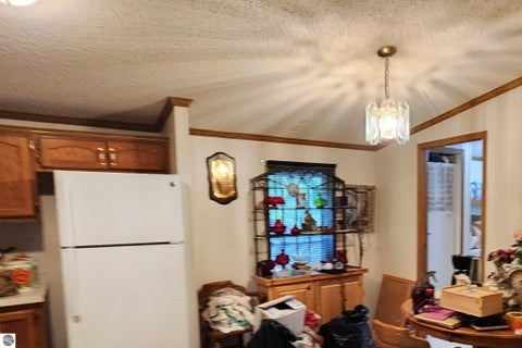 Tiny photo for 1627 W Intermediate Lake, Central Lake, MI 49622 (MLS # 1950118)