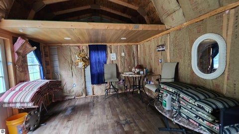 Tiny photo for 1627 W Intermediate Lake, Central Lake, MI 49622 (MLS # 1950118)