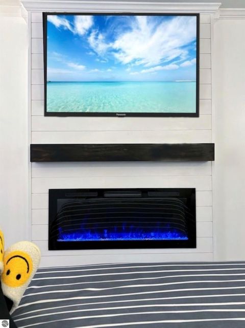 Tiny photo for 5610 Shanty Creek Road #207, Bellaire, MI 49615 (MLS # 1941749)