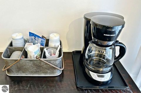 Tiny photo for 5610 Shanty Creek Road #207, Bellaire, MI 49615 (MLS # 1941749)