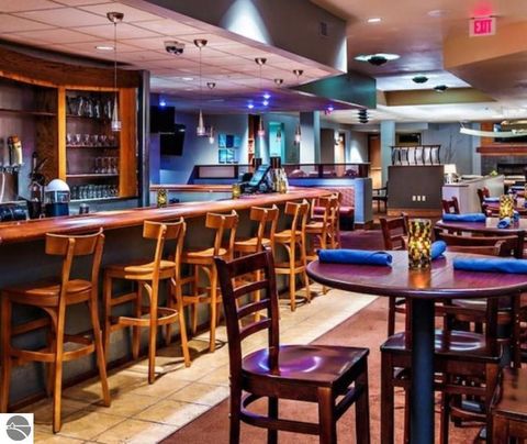 Tiny photo for 5610 Shanty Creek Road #207, Bellaire, MI 49615 (MLS # 1941749)