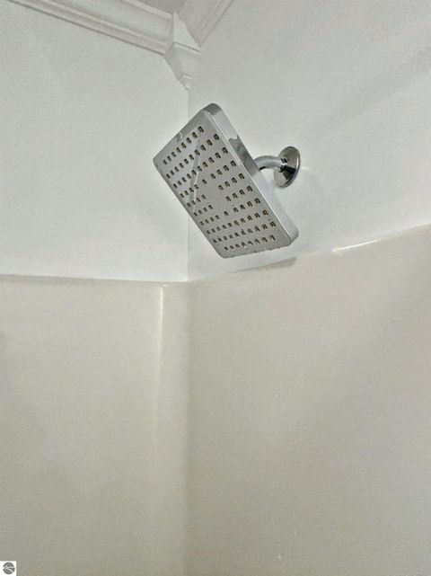 Tiny photo for 5610 Shanty Creek Road #207, Bellaire, MI 49615 (MLS # 1941749)