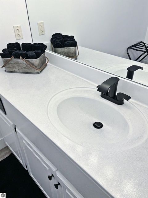 Tiny photo for 5610 Shanty Creek Road #207, Bellaire, MI 49615 (MLS # 1941749)