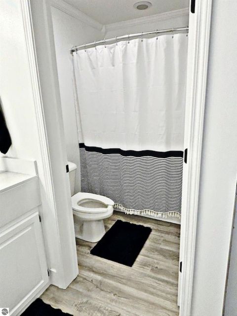 Tiny photo for 5610 Shanty Creek Road #207, Bellaire, MI 49615 (MLS # 1941749)