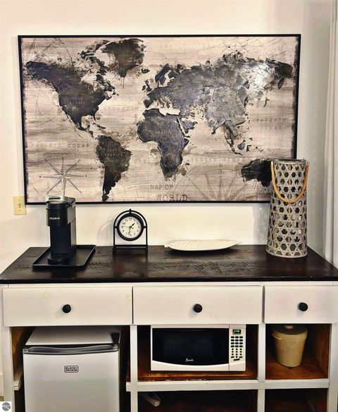 Tiny photo for 5610 Shanty Creek Road #207, Bellaire, MI 49615 (MLS # 1941749)