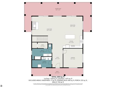 Tiny photo for 9465 W Old State Road, Central Lake, MI 49622 (MLS # 1945865)
