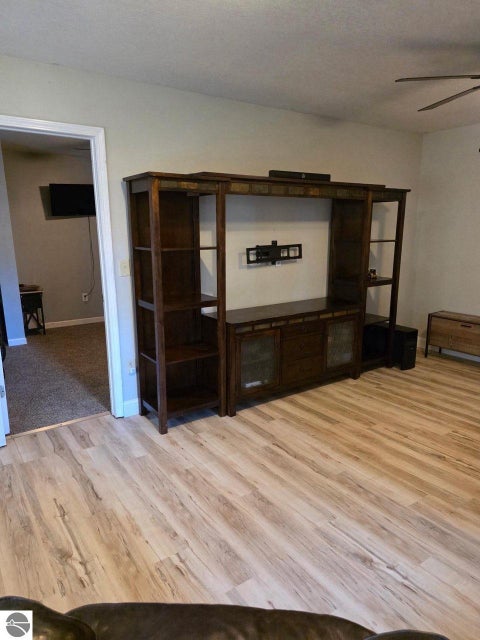Tiny photo for 1417 E Weidman Road, Rosebush, MI 48878 (MLS # 1947020)