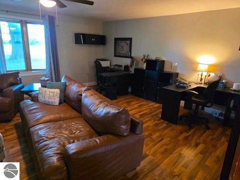 Tiny photo for 1417 E Weidman Road, Rosebush, MI 48878 (MLS # 1947020)