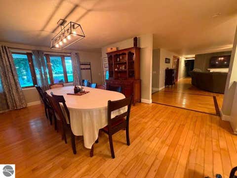 Tiny photo for 1417 E Weidman Road, Rosebush, MI 48878 (MLS # 1947020)