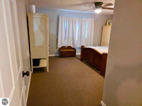 Tiny photo for 1417 E Weidman Road, Rosebush, MI 48878 (MLS # 1947020)