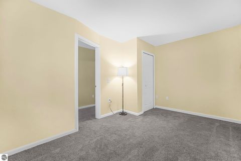 Tiny photo for 2525 Five Mile Road, Traverse City, MI 49686 (MLS # 1943084)