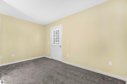 Tiny photo for 2525 Five Mile Road, Traverse City, MI 49686 (MLS # 1943084)