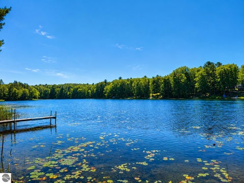 Tiny photo for 3340 Tibbets Drive, Traverse City, MI 49696 (MLS # 1949384)