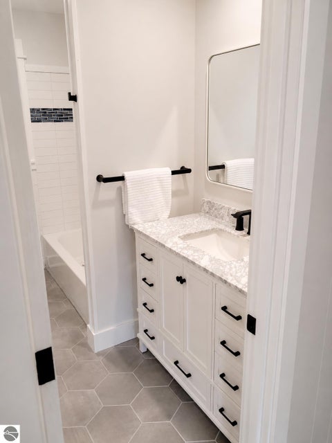 Tiny photo for 3340 Tibbets Drive, Traverse City, MI 49696 (MLS # 1949384)