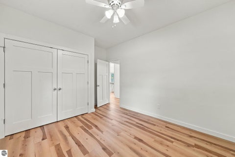 Tiny photo for 237 W Century Road, Maple City, MI 49664 (MLS # 1951837)