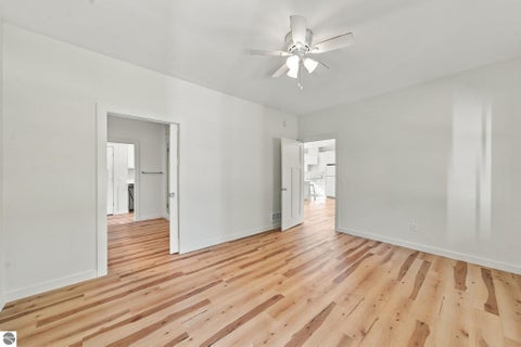 Tiny photo for 237 W Century Road, Maple City, MI 49664 (MLS # 1951837)