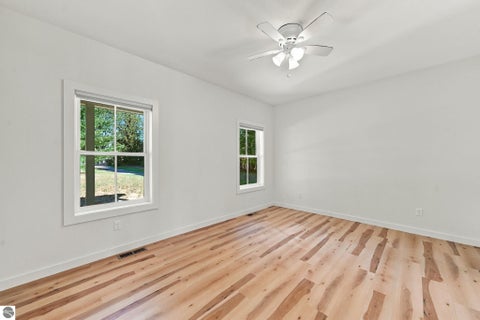 Tiny photo for 237 W Century Road, Maple City, MI 49664 (MLS # 1951837)