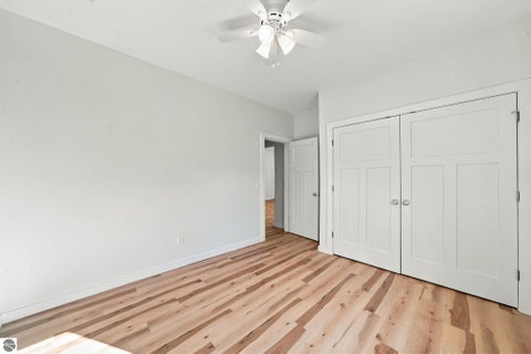 Tiny photo for 237 W Century Road, Maple City, MI 49664 (MLS # 1951837)