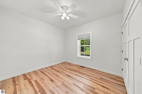 Tiny photo for 237 W Century Road, Maple City, MI 49664 (MLS # 1951837)