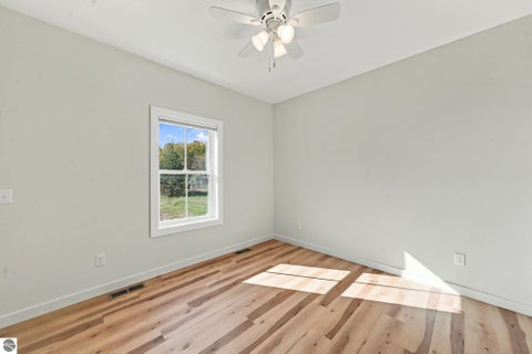 Tiny photo for 237 W Century Road, Maple City, MI 49664 (MLS # 1951837)