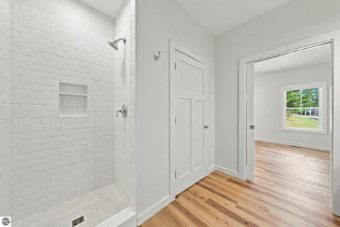 Tiny photo for 237 W Century Road, Maple City, MI 49664 (MLS # 1951837)