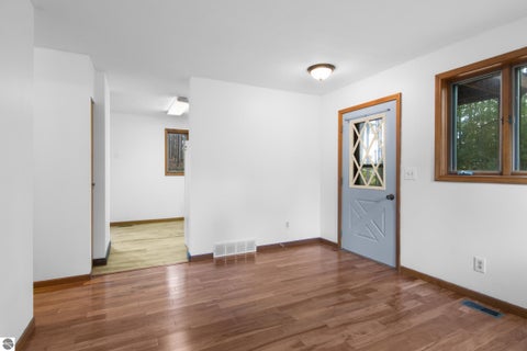 Tiny photo for 8220 Dell Road, Kingsley, MI 49649 (MLS # 1949460)