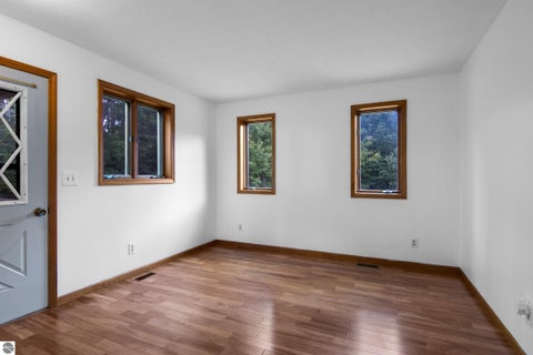 Tiny photo for 8220 Dell Road, Kingsley, MI 49649 (MLS # 1949460)