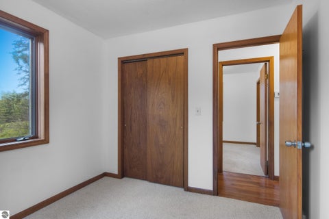 Tiny photo for 8220 Dell Road, Kingsley, MI 49649 (MLS # 1949460)