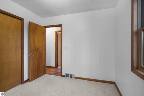 Tiny photo for 8220 Dell Road, Kingsley, MI 49649 (MLS # 1949460)