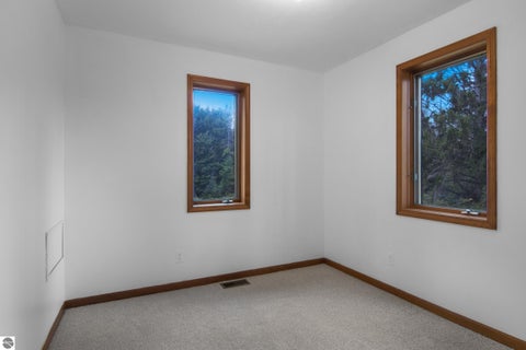 Tiny photo for 8220 Dell Road, Kingsley, MI 49649 (MLS # 1949460)