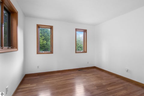 Tiny photo for 8220 Dell Road, Kingsley, MI 49649 (MLS # 1949460)