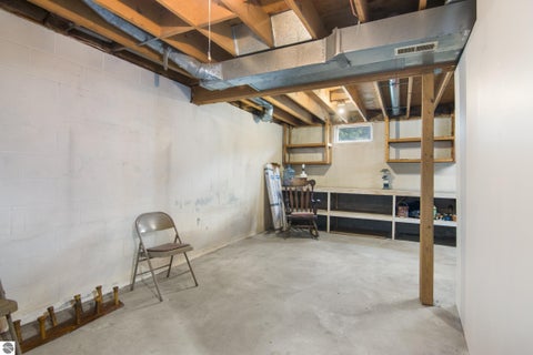 Tiny photo for 8220 Dell Road, Kingsley, MI 49649 (MLS # 1949460)
