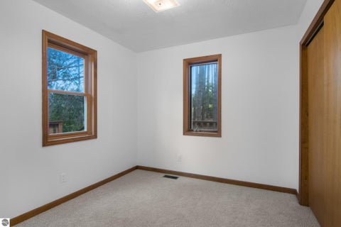 Tiny photo for 8220 Dell Road, Kingsley, MI 49649 (MLS # 1949460)