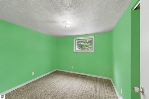 Tiny photo for 1237 Clinch Street, Traverse City, MI 49686 (MLS # 1950689)