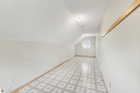 Tiny photo for 1237 Clinch Street, Traverse City, MI 49686 (MLS # 1950689)