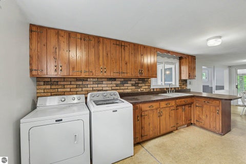 Tiny photo for 1237 Clinch Street, Traverse City, MI 49686 (MLS # 1950689)