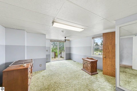Tiny photo for 1237 Clinch Street, Traverse City, MI 49686 (MLS # 1950689)