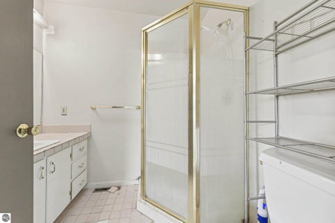 Tiny photo for 1237 Clinch Street, Traverse City, MI 49686 (MLS # 1950689)