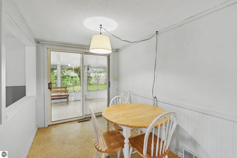 Tiny photo for 1237 Clinch Street, Traverse City, MI 49686 (MLS # 1950689)