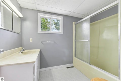 Tiny photo for 1237 Clinch Street, Traverse City, MI 49686 (MLS # 1950689)