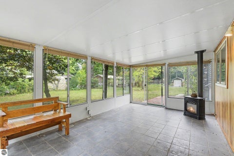 Tiny photo for 1237 Clinch Street, Traverse City, MI 49686 (MLS # 1950689)