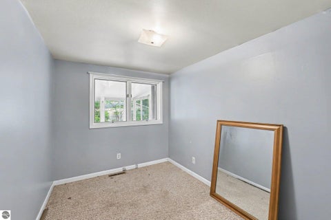 Tiny photo for 1237 Clinch Street, Traverse City, MI 49686 (MLS # 1950689)