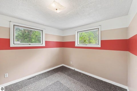 Tiny photo for 1237 Clinch Street, Traverse City, MI 49686 (MLS # 1950689)