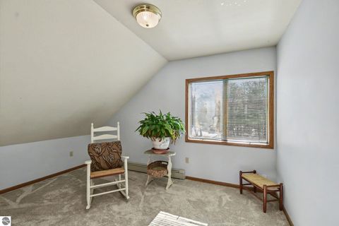 Tiny photo for 3740 Hiawatha Trail, National City, MI 48748 (MLS # 1942775)