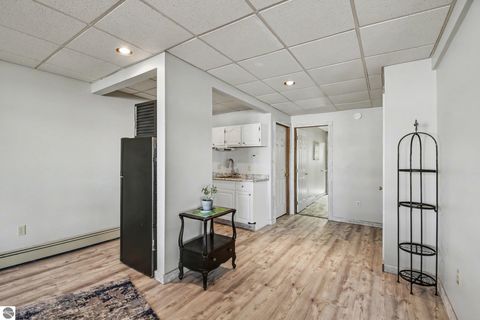 Tiny photo for 3740 Hiawatha Trail, National City, MI 48748 (MLS # 1942775)