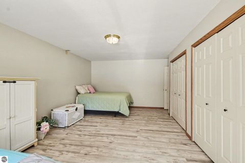 Tiny photo for 3740 Hiawatha Trail, National City, MI 48748 (MLS # 1942775)